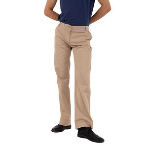 Beymen Club Pants Men size S Beige